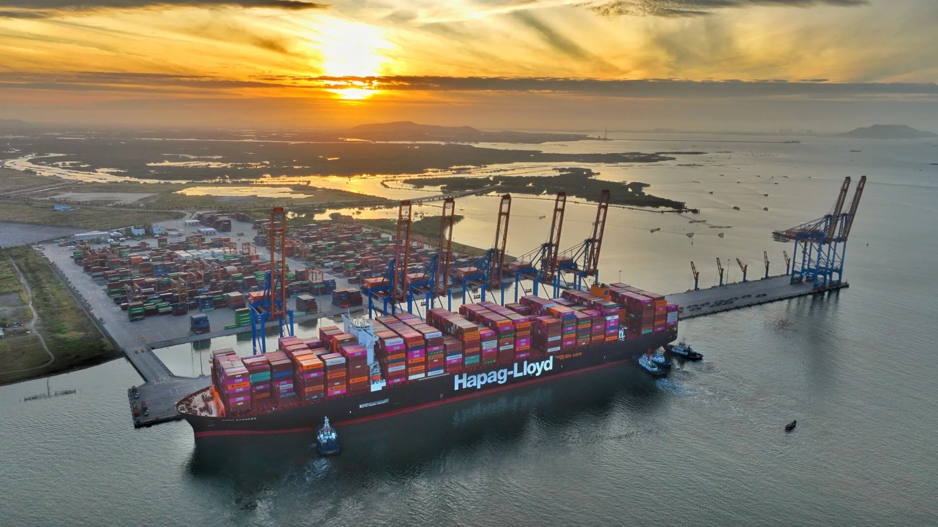 Gemadept News 03/2024