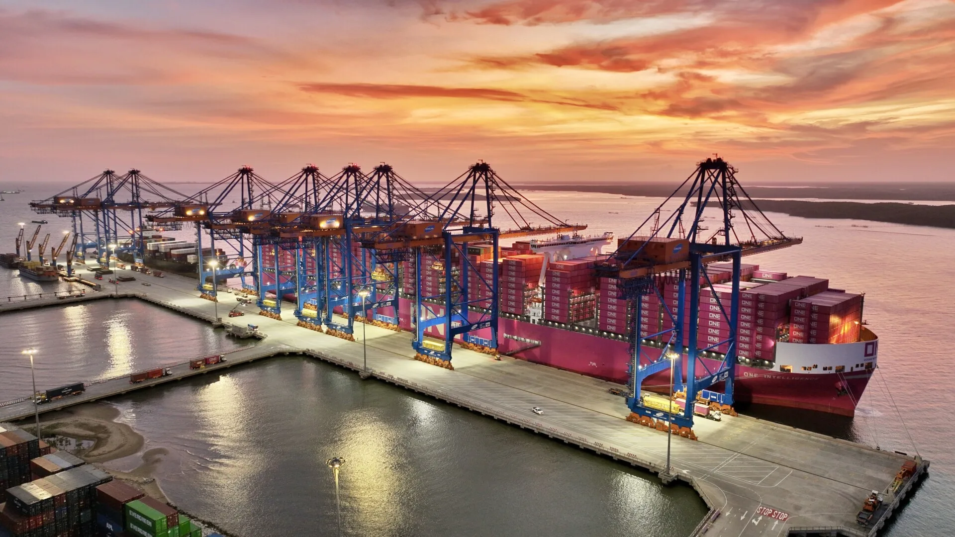 Gemadept News 01/2024