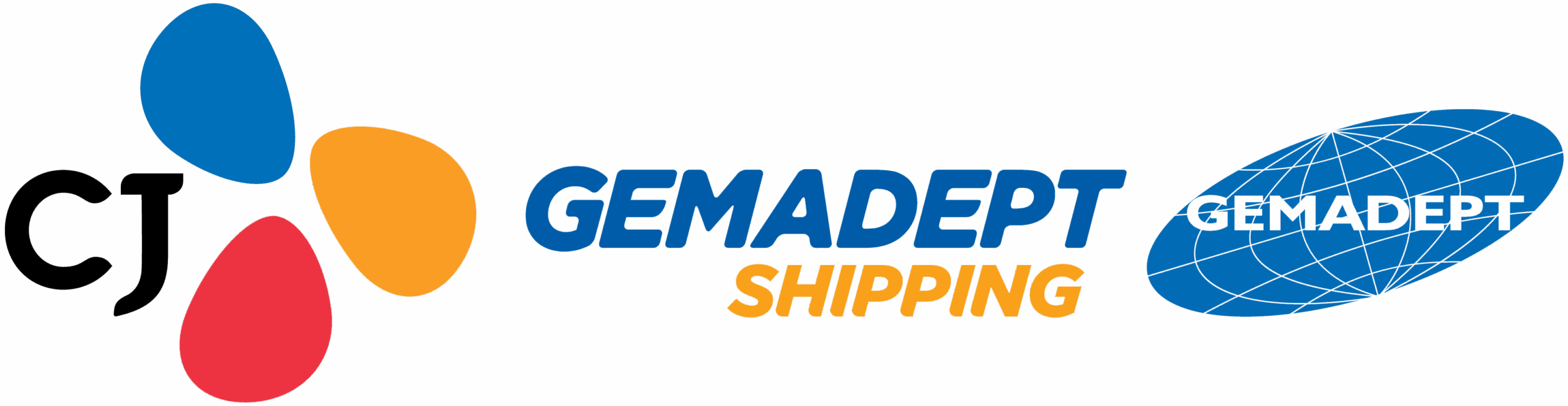 Gemadept Shipping