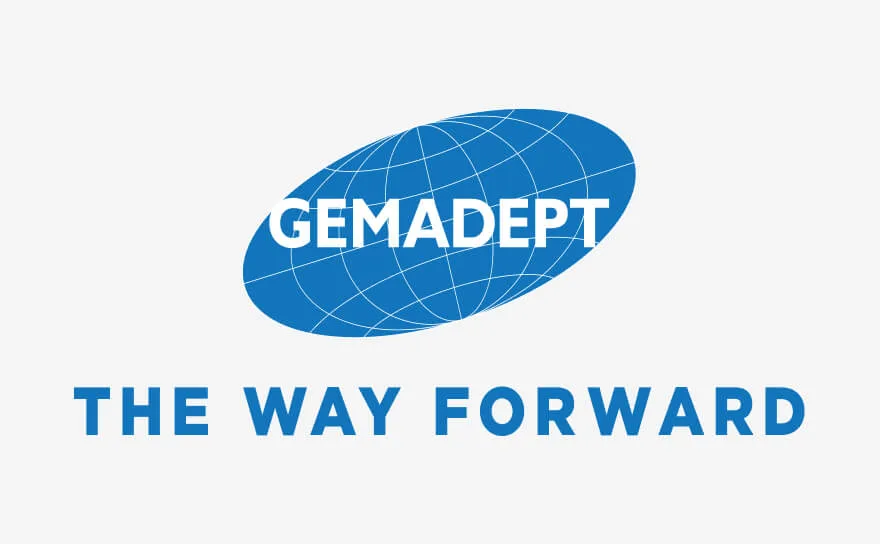 Gemadept hành động quyết liệt, vượt qua đại dịch